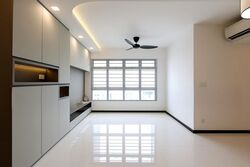 Blk 93B Telok Blangah Parcview (Bukit Merah), HDB 4 Rooms #501285911